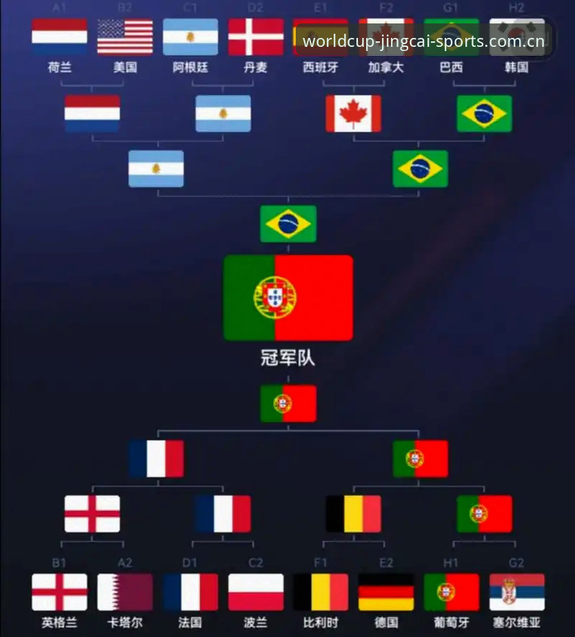 竞彩世界杯专家推荐 vs 个人分析：哪个更适合你？